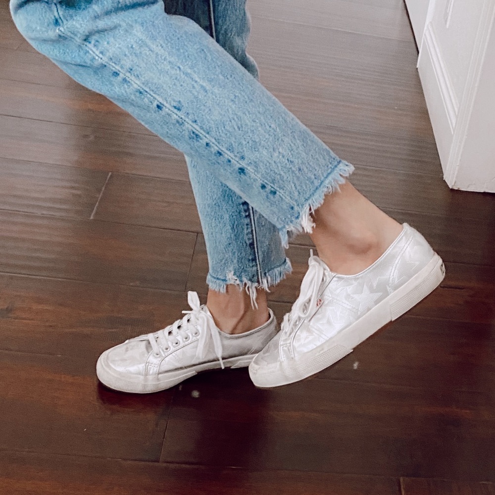 SUPERGAS